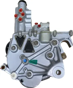 Airplane Landing Gear Uplock - A25451002-3 aircraft jet Aviation